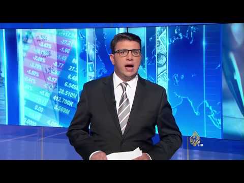 اقتصاد المنتصف 7/9/2015