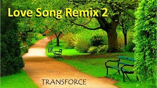 Remix Lagu Cinta 2