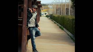 İsmail Yk - Aşkına Memnu (Kendimce Amatör Guıtar Cover)