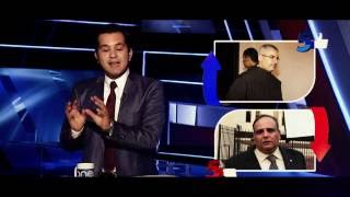 انتظروا برنامج قصر الكلام في موعدة الجديد من الخميس إلى السبت الساعة 8 مساء على شاشة النهار وان
