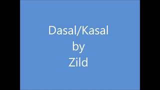 dasal/kasal lyrics