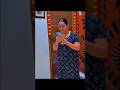 एरिया में होरा बदनाम गबरू #funny Video