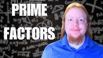 Project Euler Problem 70: Totient Permutation