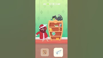 Comics Bob Level 41 #android #ios #shorts