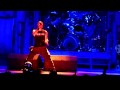 IRON MAIDEN - Dance of Death - Live Faro Moto Clube