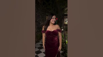 Marad Ha Matha Ke Darad 💞🥰 | Pooja Sharma 💕💓 #love #bhojpuri #song #shorts