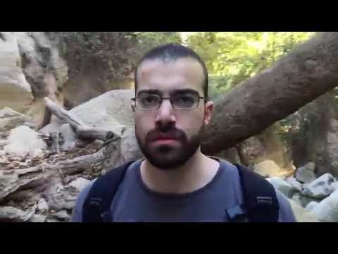 OneCamArmy.com Promo Video