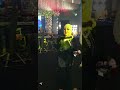 ياسمين عادل موال جديد روووقان مع القيصر حماده العجوز