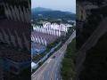 #싸이흠뻑쇼2026_5공 #summerswag2026_day5 #260717 #과천1공 #최고가만들어준최선
