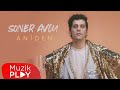 Soner Avcu - Aniden (Official Video)