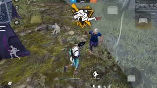 Каждый кто делал тебе больно покойник💕|soft iPhone X 📲 |100% Aim😁 screenshot 5