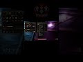How to UNLOCK EVERYTHING on Runescape Dragonwilds! #runescape #dragonwilds #runescapedragonwilds