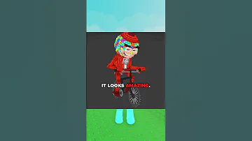 New LEAKED Brainrot In Steal A Brainrot SECRET 