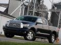 2010 Toyota Tundra Review by Automotive Trends
