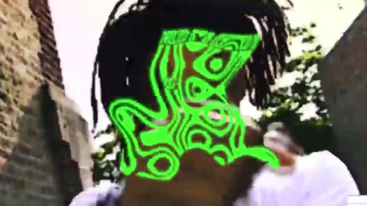 [FREE] BOOFBOIICY X LUCKI “NASCAR” TYPE BEAT