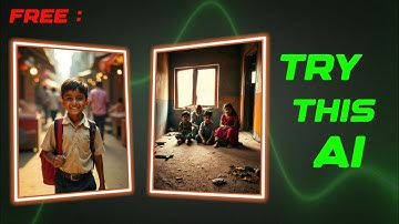 How to find viral AI IMAGE | this secret website| Like -: @dhruvrathee