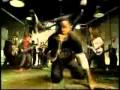 Will Smith Ludacris Party Starter Remix mp3
