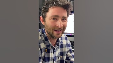 Why personality MATTERS when hiring UX Designers! 🤌🏼 #ux #uxdesign