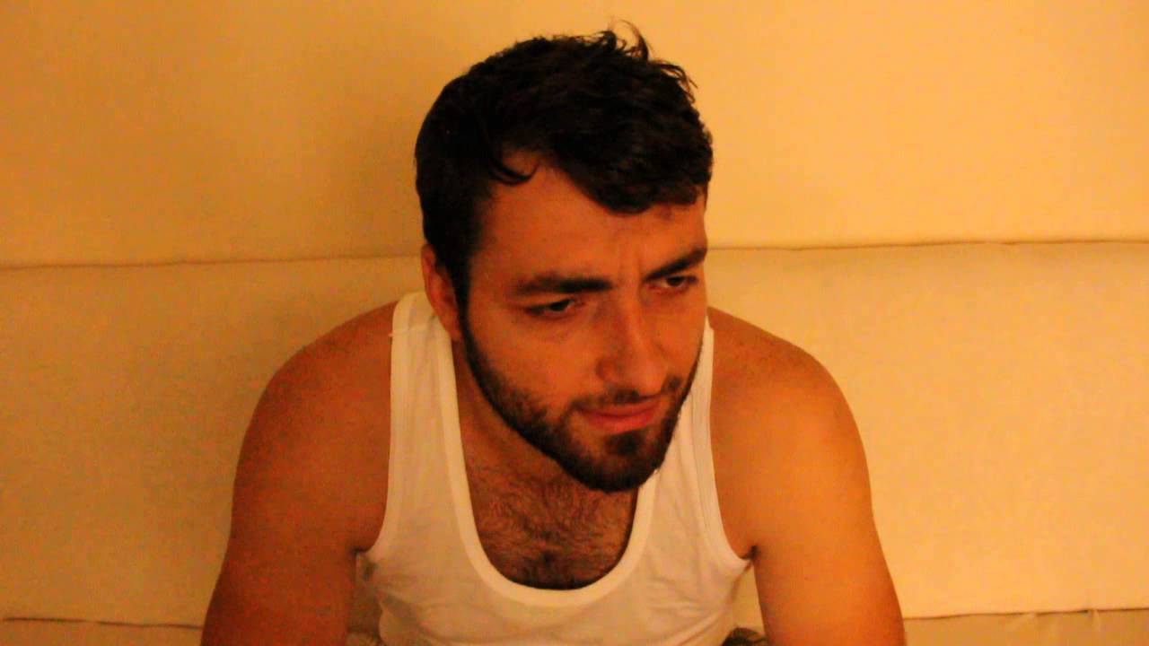 Kravat: Kömür Madenlerinde icat edilmiştir.