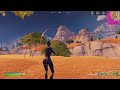 Rebuilding and optimizing my TEST gaming !pc env