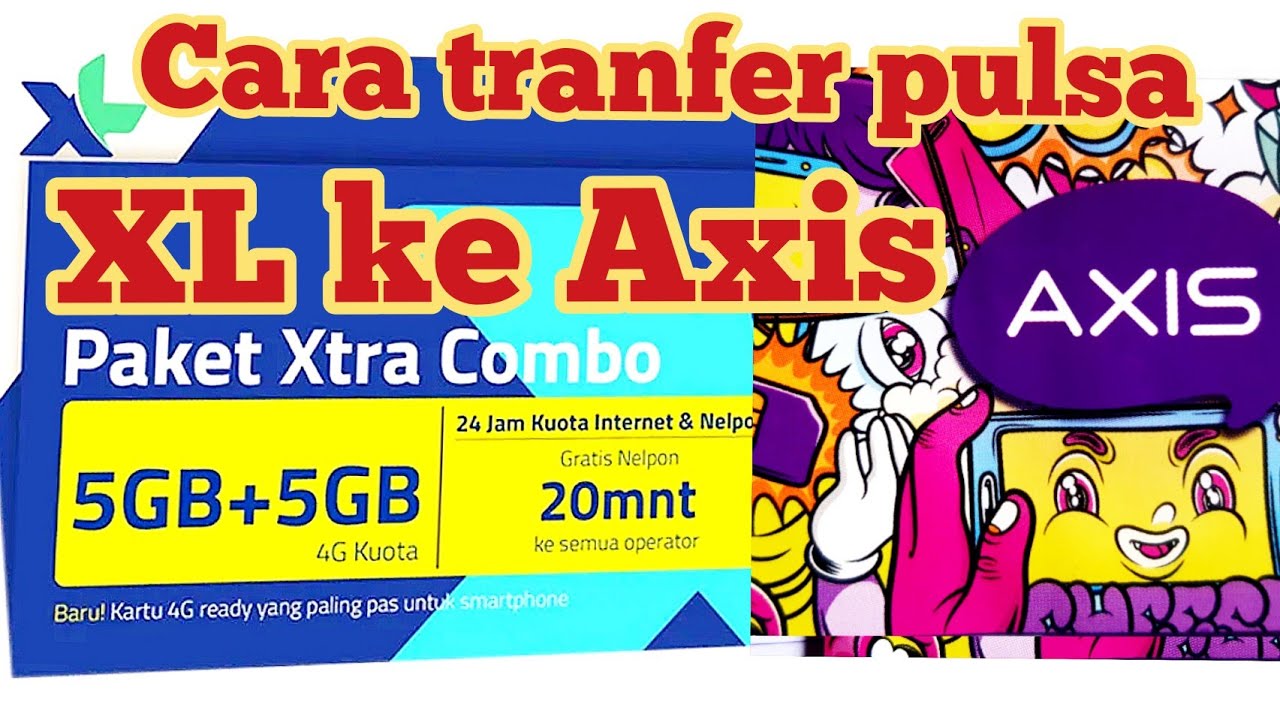 Cak Poin Kartu Axis - 3 Cara Cek Poin Telkomsel Terbaru ...