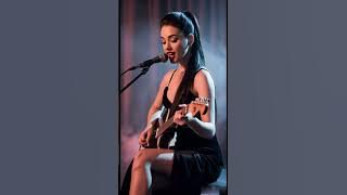 Always Remember Us This Way – Lady Gaga | 18s English Song Cover #Shorts #englishsongs #usatrending