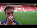 "It was a frantic game!" | Philippe and Jacob react to our defeat against Middlesbrough.