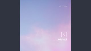 Endless Waves (Original Mix)