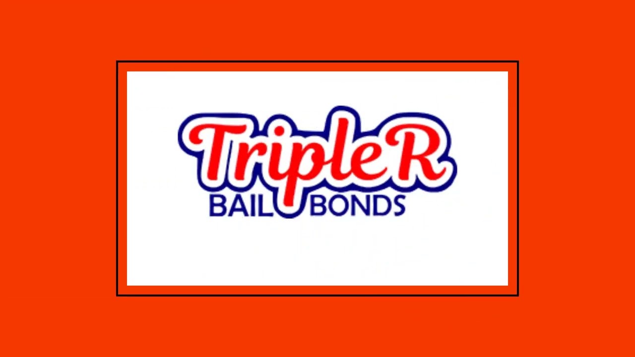 Izard County Arkansas