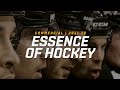 Essence of Hockey | 2011.12 Pittsburgh Penguins Commercial