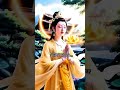 Quan Thế Âm 🙏 #youtubeshorts #loiphatday