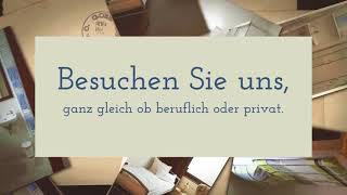 Pension Bierwisch Koch - Ferienwohnung, Ferienzimmer In Harztor