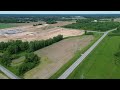 TSN Comments on Proposed Data Center Impacts to WATER (part 2 of 2)