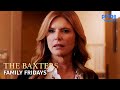 Why You Should Watch The Baxters | Family Fridays | Prime Video
