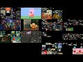 Youtube Thumbnail title