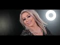 Nicolae Guta,Laura si Mr Juve - Cu tine [oficial video] 2018