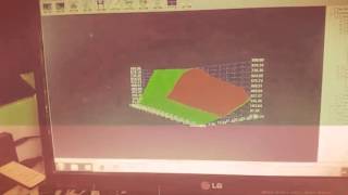 Chip Tuning Volvo , Ecotuning