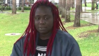 Mother of Arrested Second-Grader Speaks Out