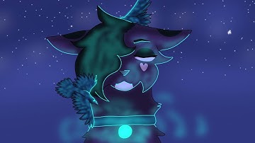 Still Feel | MultiFandom MAP [Parts 13 and 14]