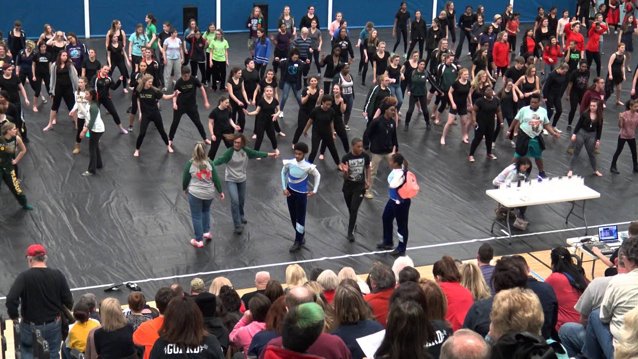 Wobble Baby Wobble Baby Wobble Baby Wobble ...