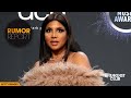 Toni Braxton Calls Out 'Weasel' David Adefeso For Speaking On Her Kids