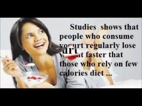 yogurt-:-the-right-choice-to-burn-fats-quickly-and-lose-weight