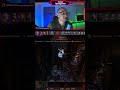Скидыщь Монаха | Baldur's Gate 3 Совместное Прохождение | #henryopengamer с помощью #Twitch