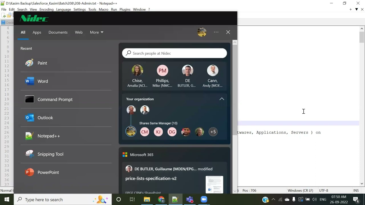 Session1 Introduction to Cloud