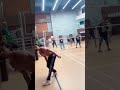 When tigershroff plays vollyball shirtless #viral #trending #viralvideo
