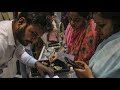 Gold Hasn't Lost Its Allure, WGC India Director Says