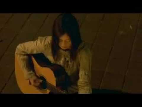 YUI   It's Happy Line   Taiyou no Uta