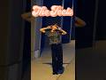 TWICE - The Feels dancecover #shorts
