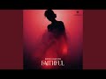 Faithful mp3