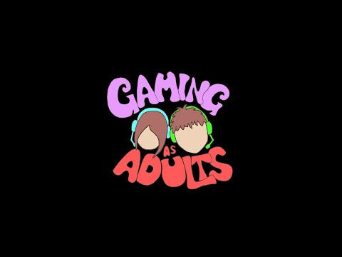 Welcome To The Channel 